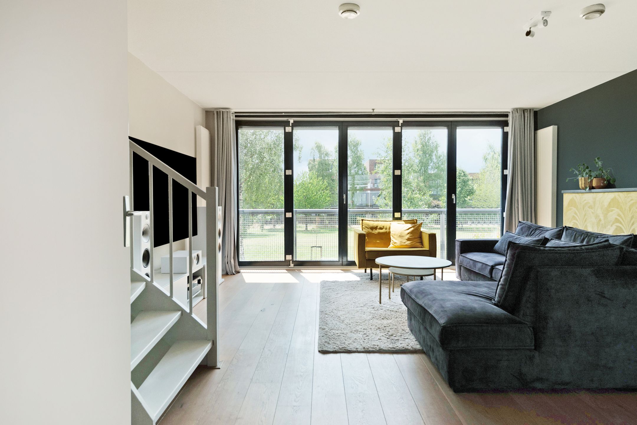 Foto 24 van Luttenberg 44