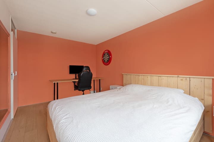 Foto 26 van Luttenberg 44