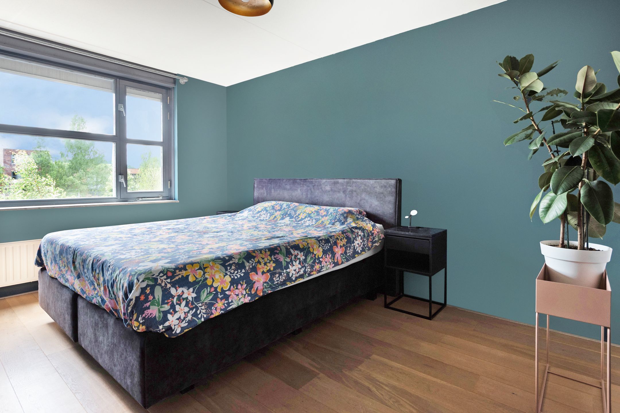 Foto 27 van Luttenberg 44