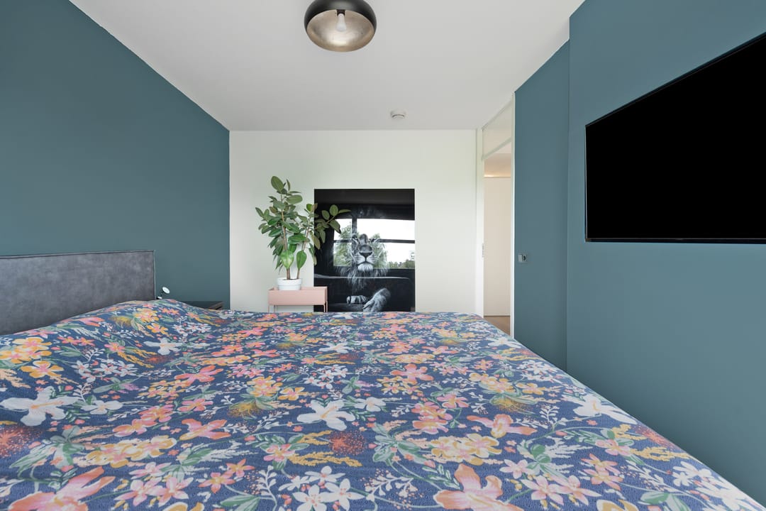 Foto 28 van Luttenberg 44