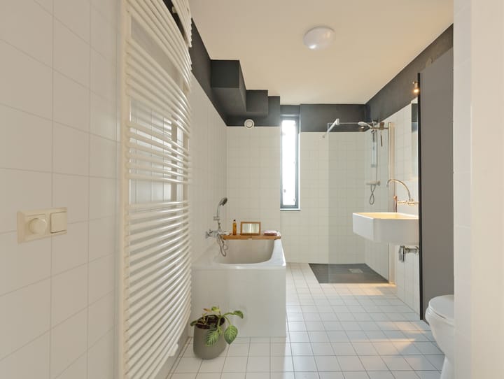 Foto 30 van Luttenberg 44