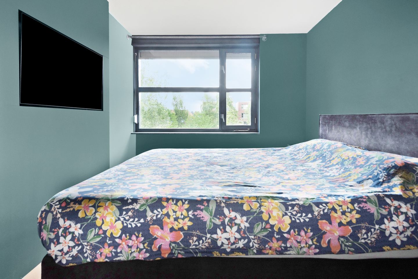 Foto 29 van Luttenberg 44