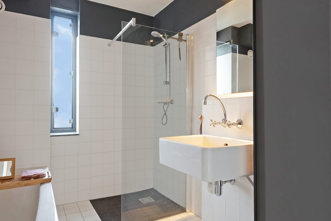 Foto 31 van Luttenberg 44