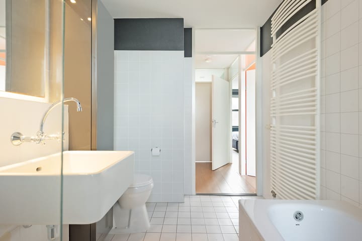 Foto 32 van Luttenberg 44