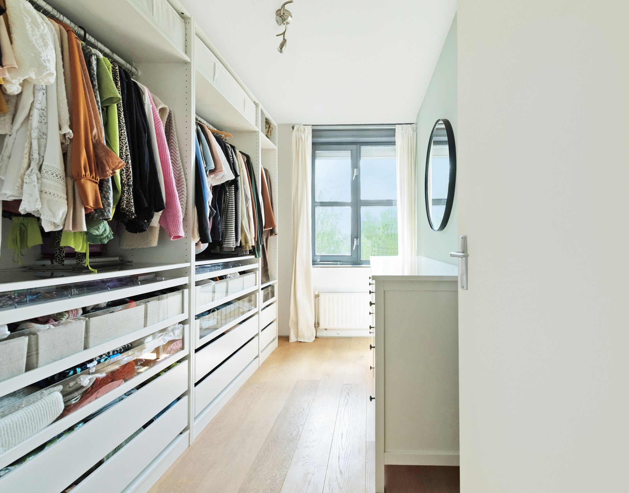 Foto 33 van Luttenberg 44