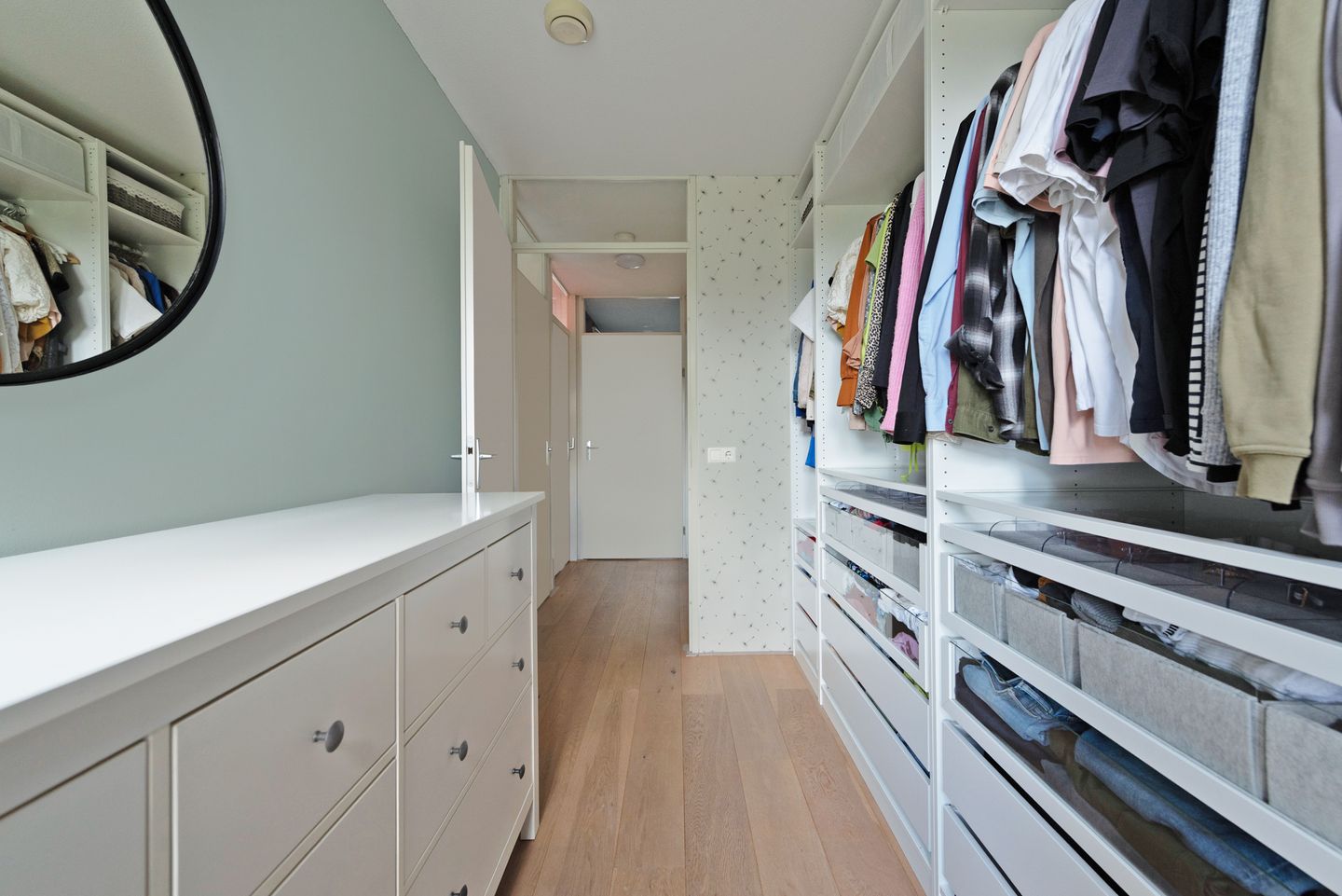 Foto 34 van Luttenberg 44