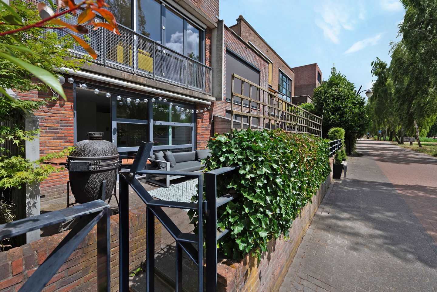 Foto 35 van Luttenberg 44