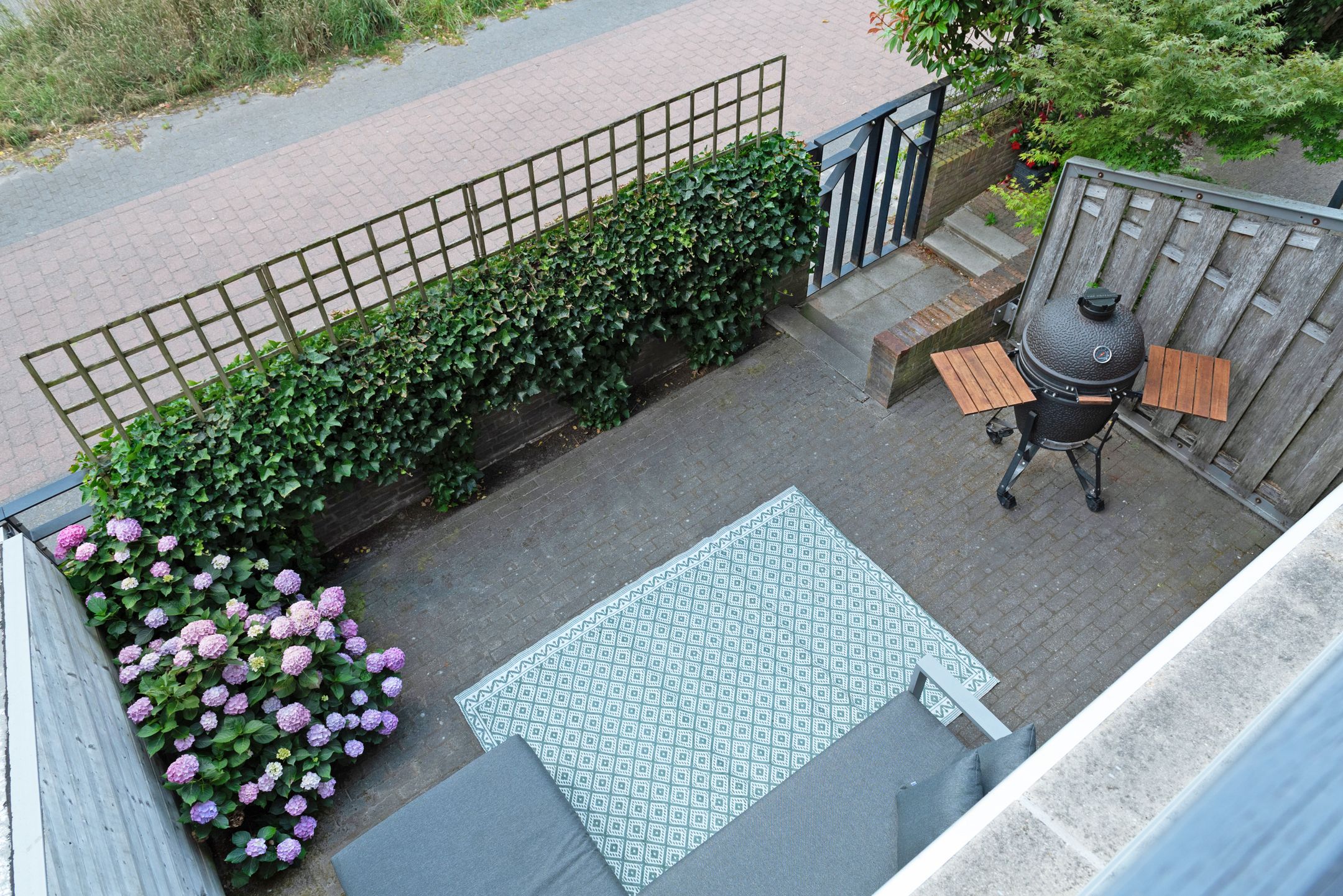 Foto 36 van Luttenberg 44