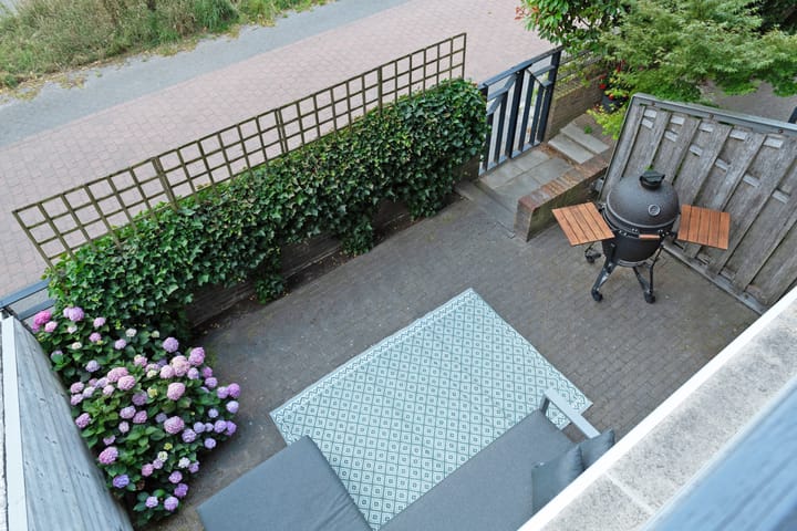 Foto 36 van Luttenberg 44