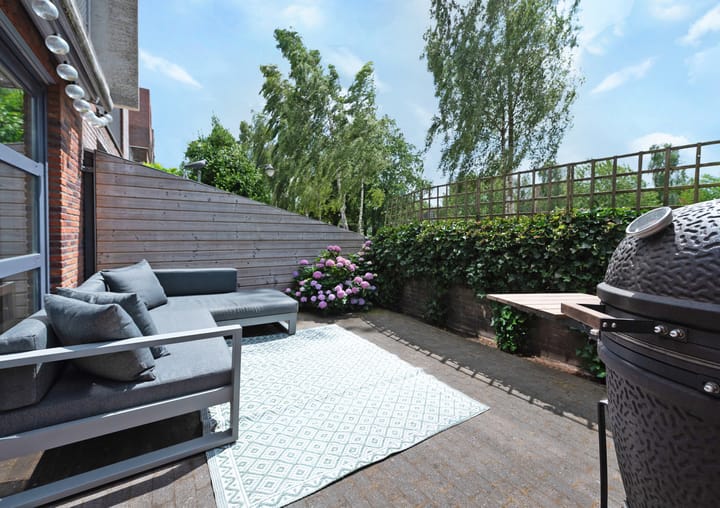 Foto 37 van Luttenberg 44