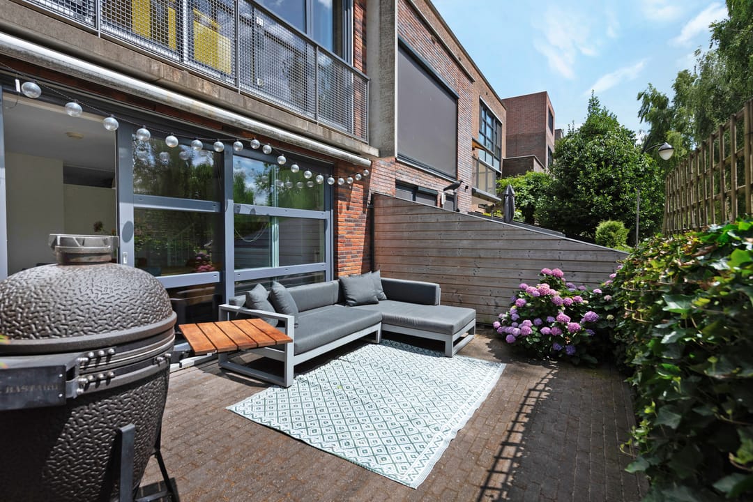 Foto 38 van Luttenberg 44