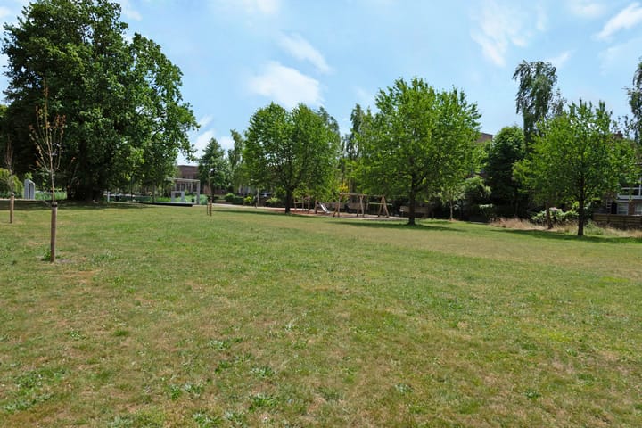 Foto 39 van Luttenberg 44