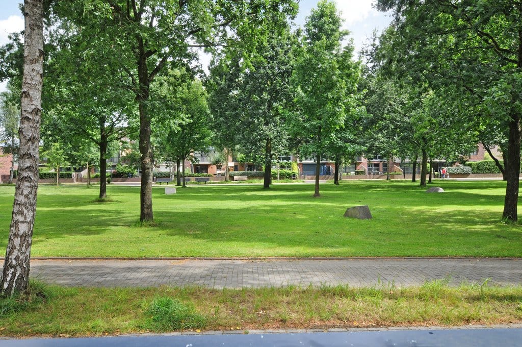 Foto 40 van Luttenberg 44