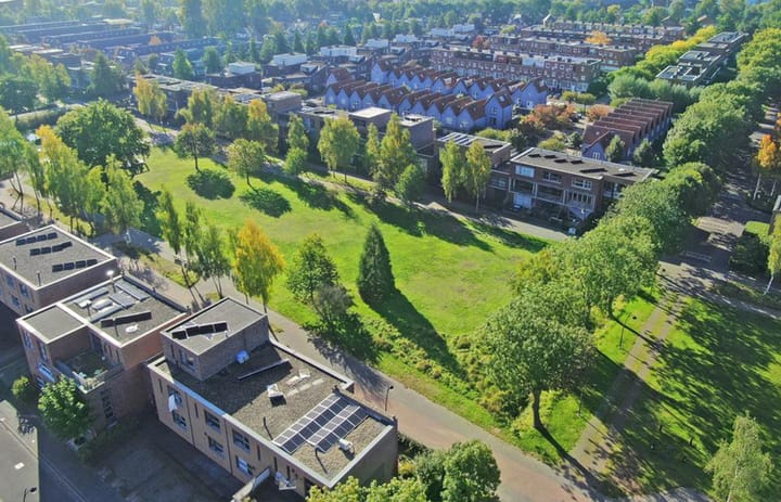 Foto 41 van Luttenberg 44