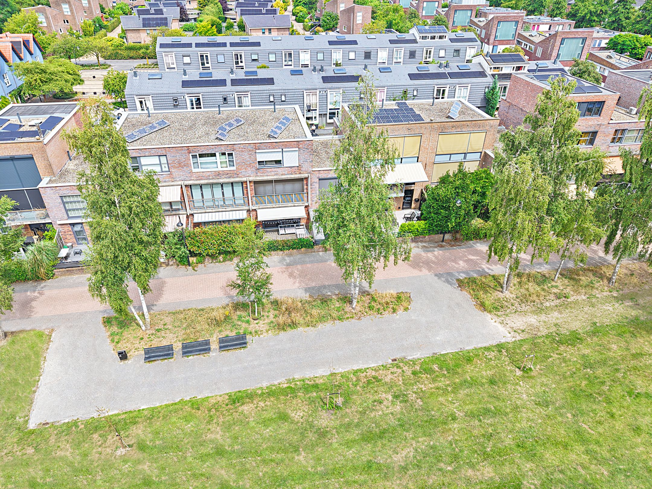 Foto 42 van Luttenberg 44