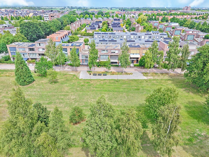 Foto 43 van Luttenberg 44