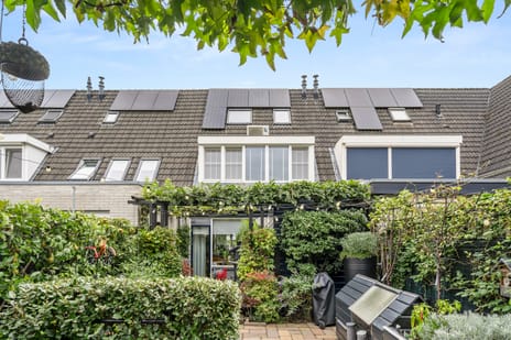 Brederodelaan 66 secondary image