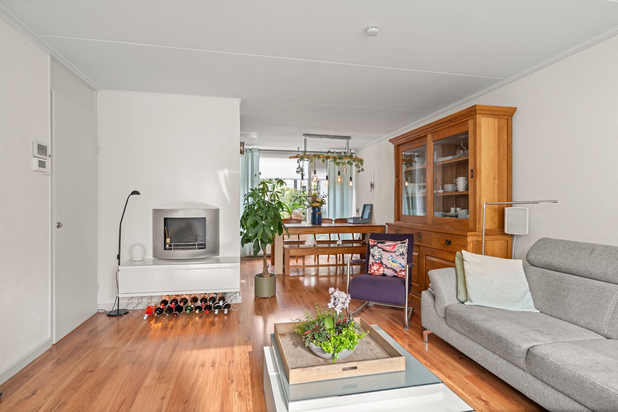 Photo 3 of Brederodelaan 66