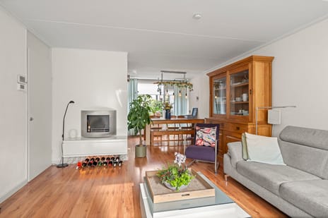 Brederodelaan 66 tertiary image