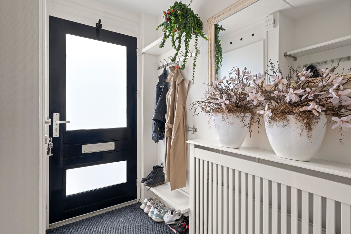 Photo 5 of Brederodelaan 66