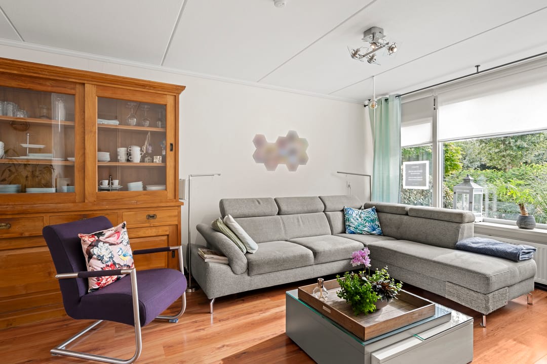 Photo 7 of Brederodelaan 66