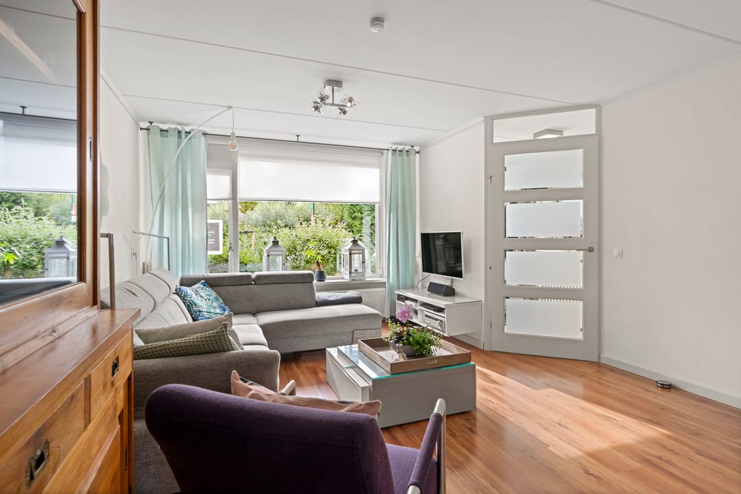 Photo 8 of Brederodelaan 66