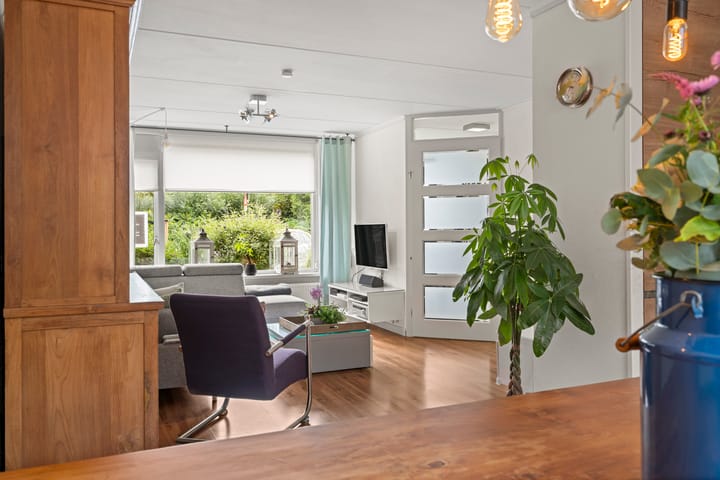 Photo 9 of Brederodelaan 66