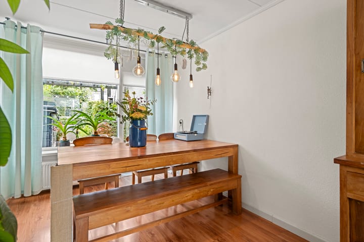 Photo 11 of Brederodelaan 66