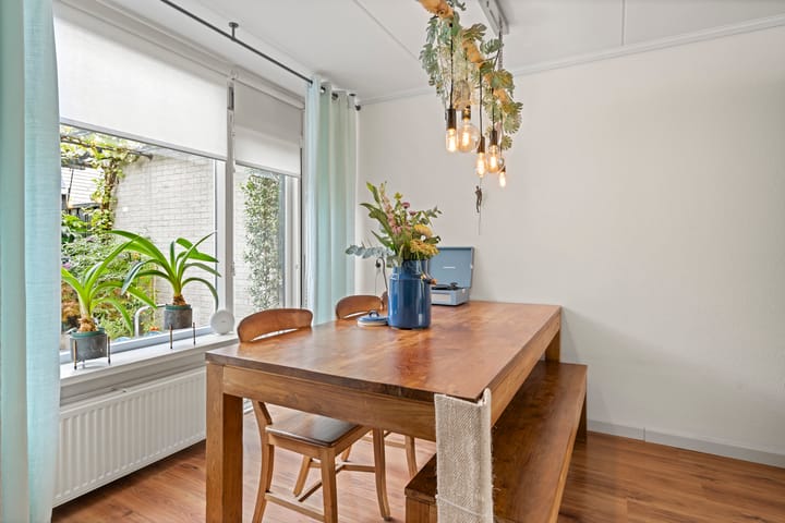 Photo 12 of Brederodelaan 66