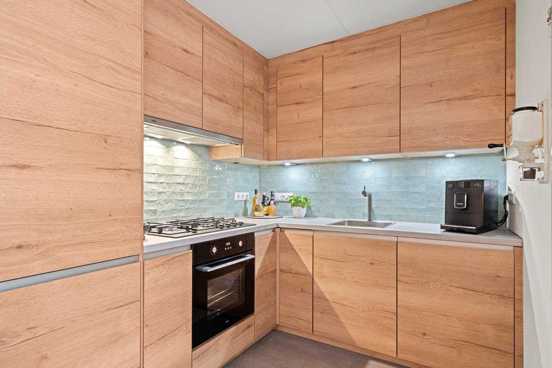 Photo 13 of Brederodelaan 66