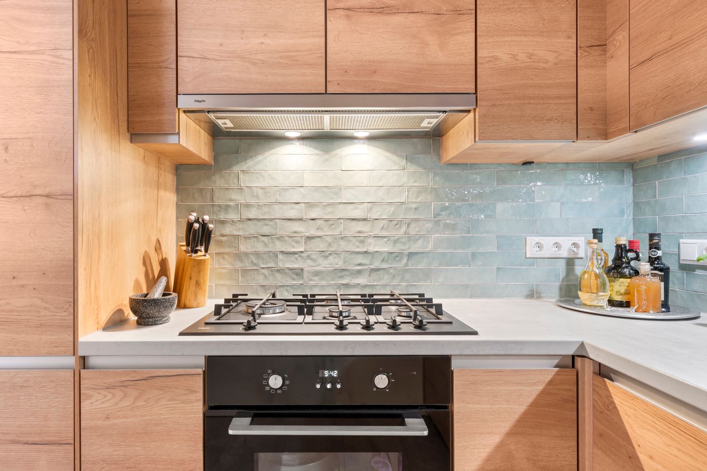 Photo 14 of Brederodelaan 66