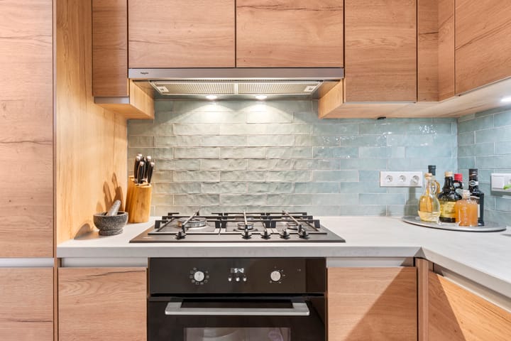 Photo 14 of Brederodelaan 66