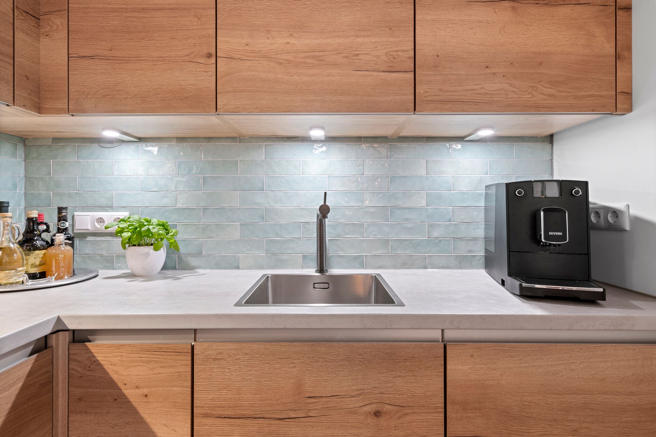 Photo 15 of Brederodelaan 66