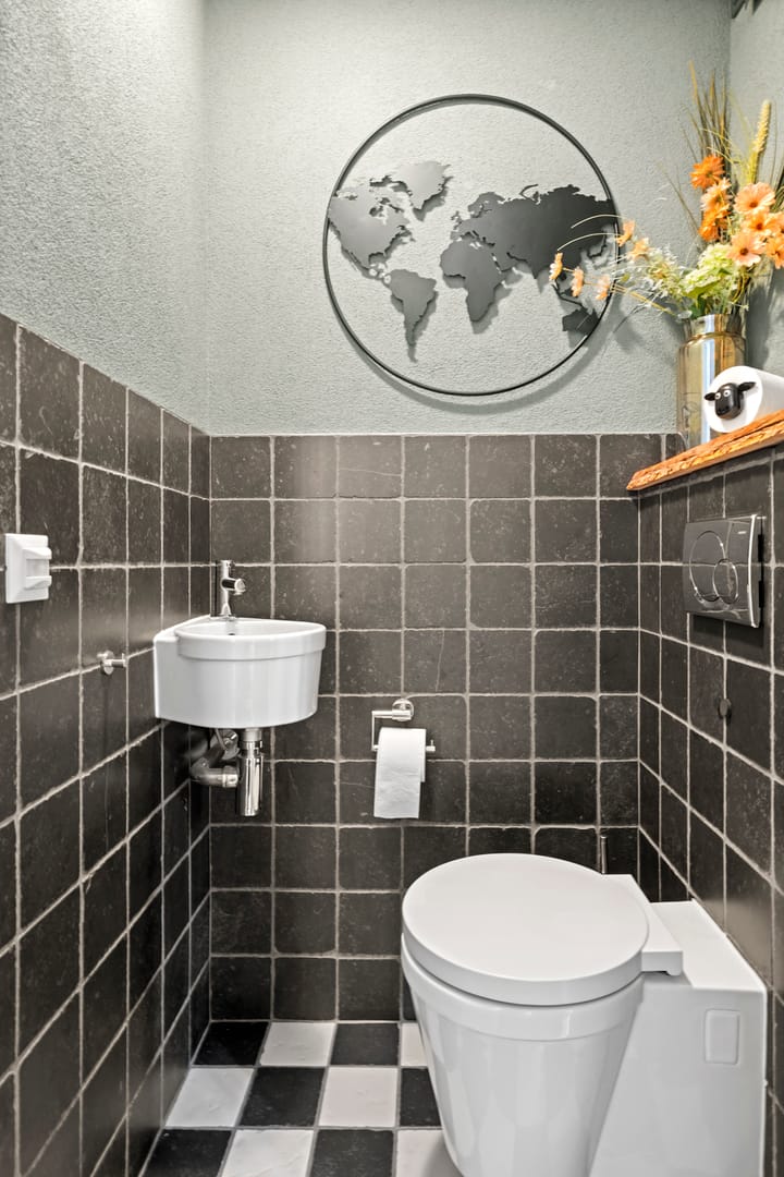 Photo 16 of Brederodelaan 66