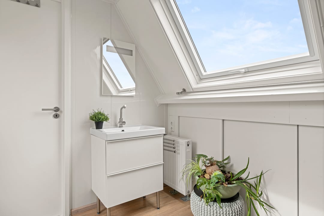 Photo 32 of Brederodelaan 66