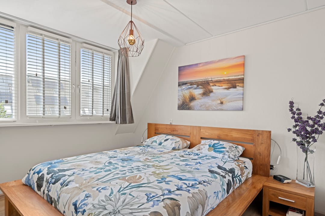 Photo 17 of Brederodelaan 66