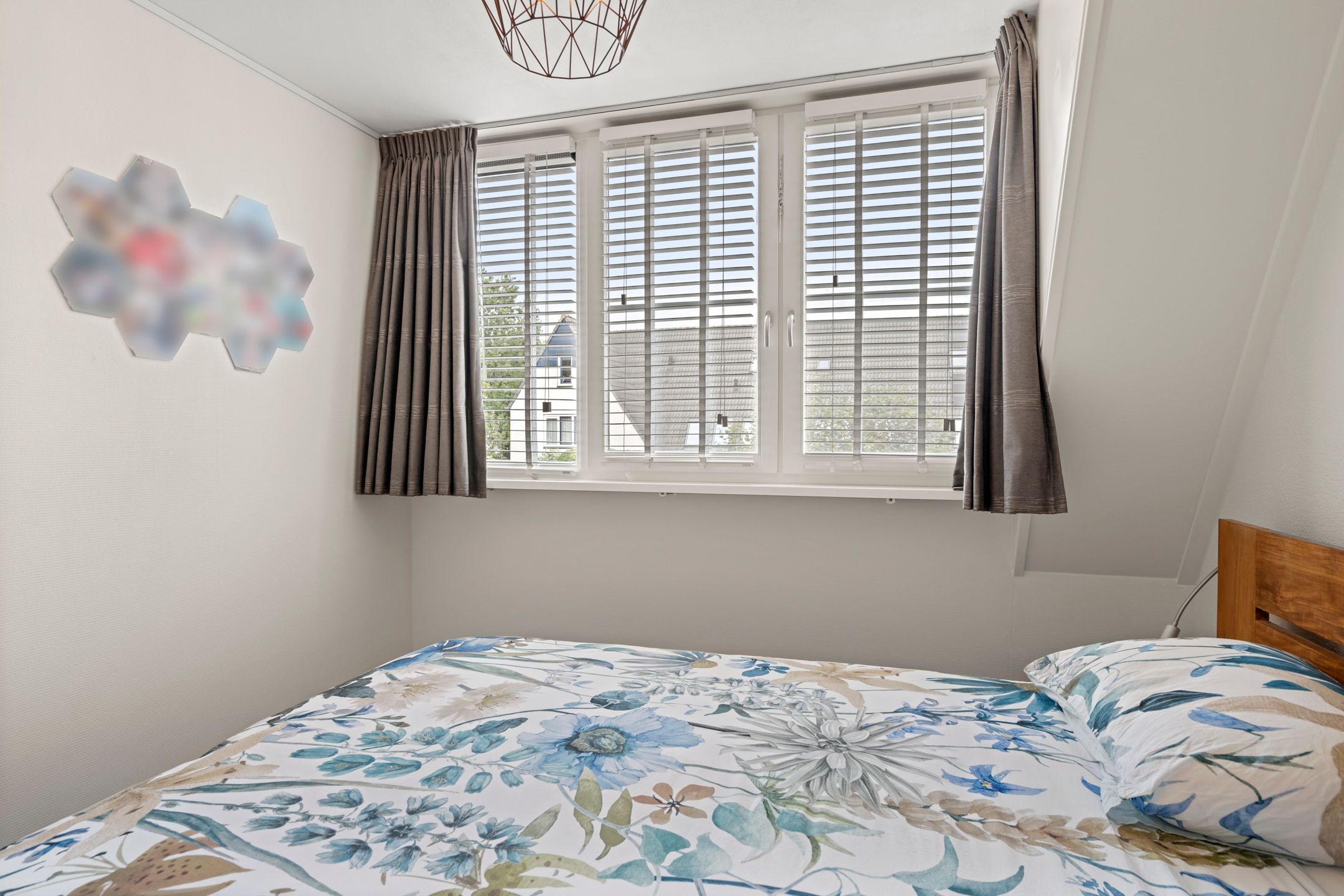 Photo 18 of Brederodelaan 66