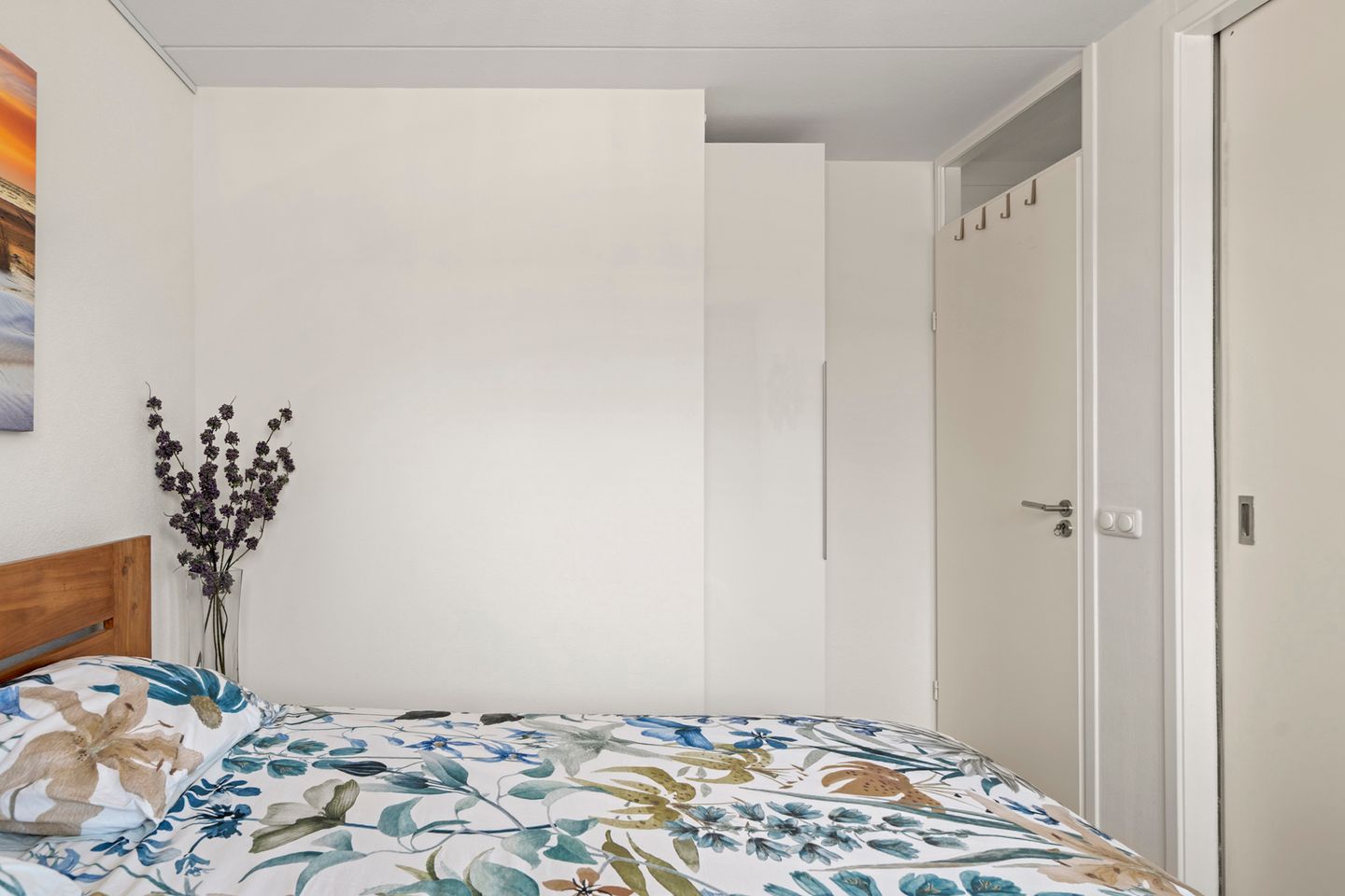 Photo 19 of Brederodelaan 66