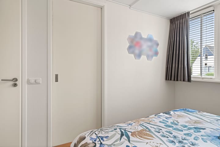 Photo 20 of Brederodelaan 66