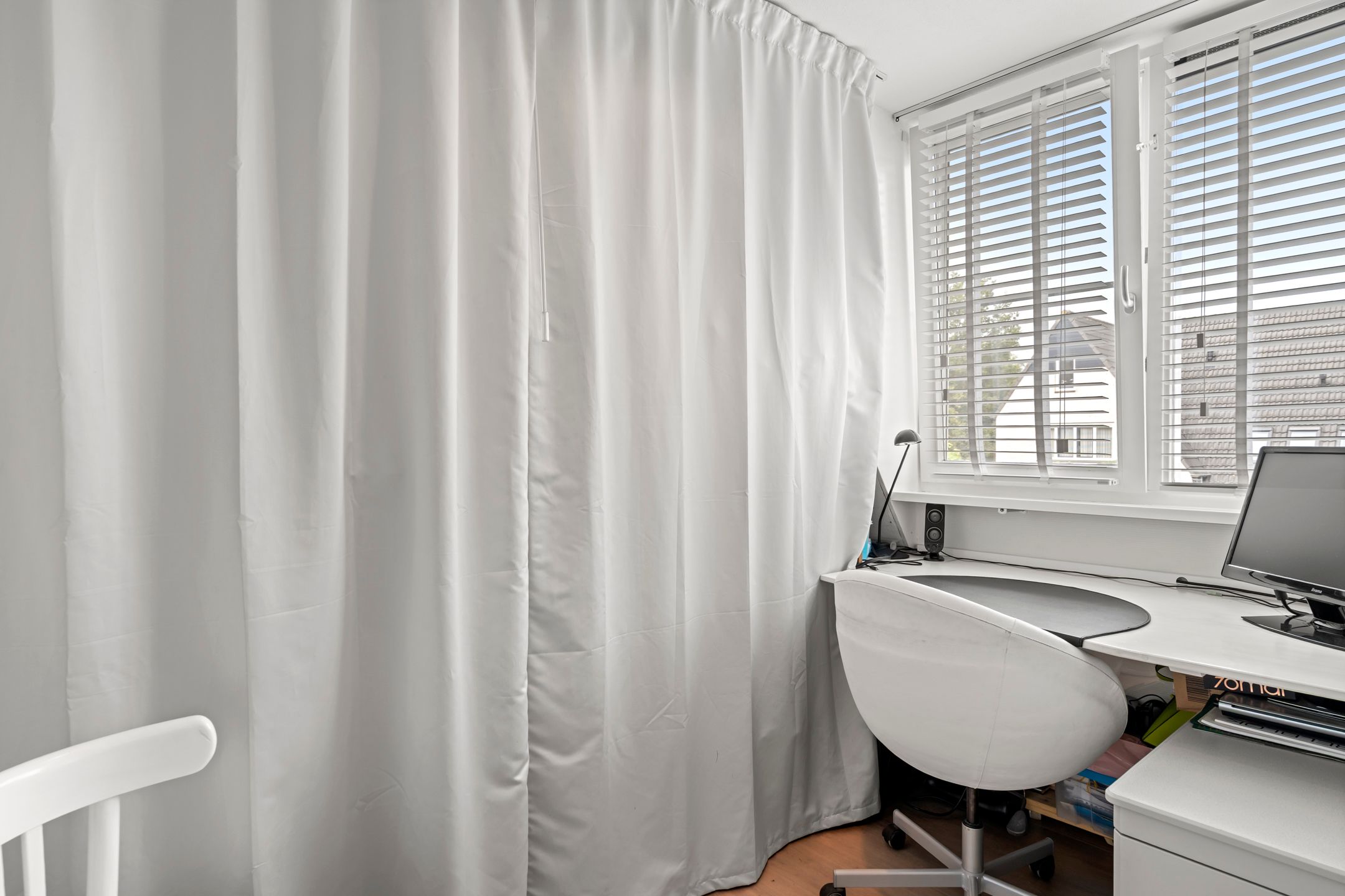 Photo 21 of Brederodelaan 66