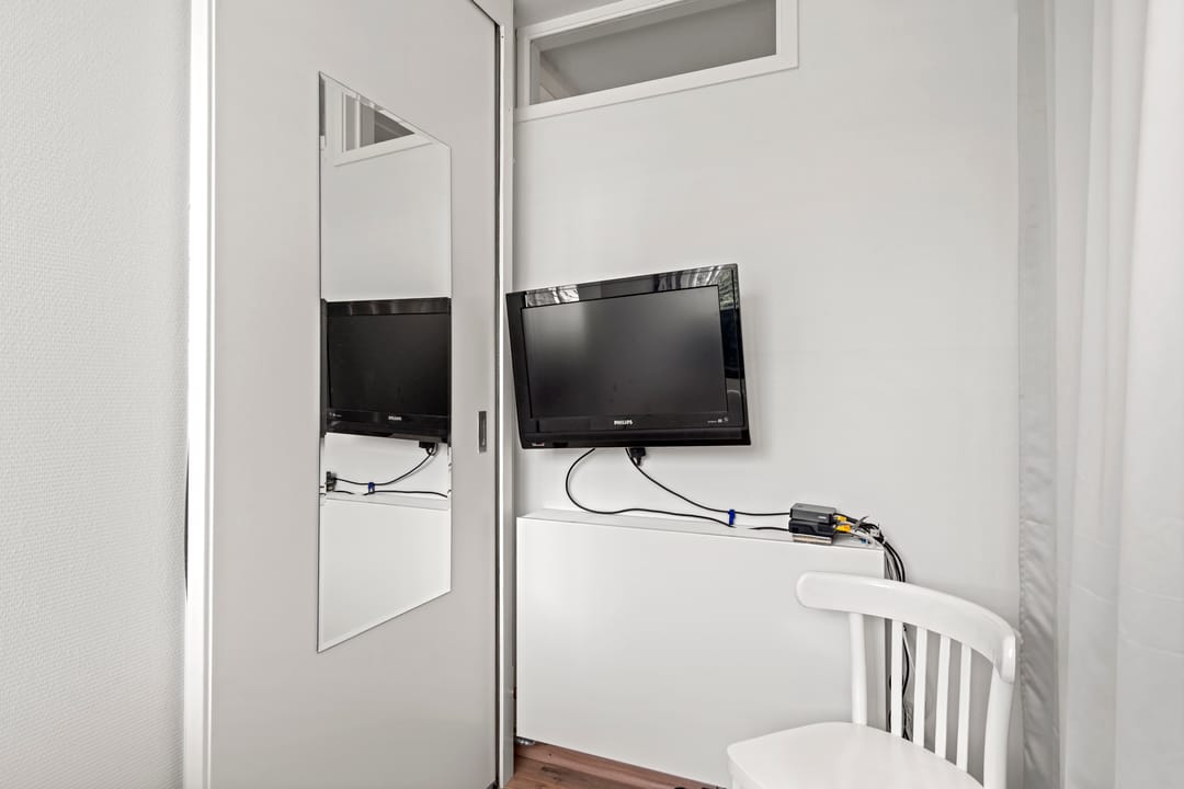 Photo 22 of Brederodelaan 66