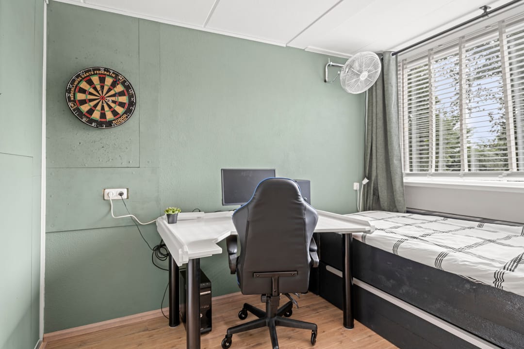 Photo 23 of Brederodelaan 66