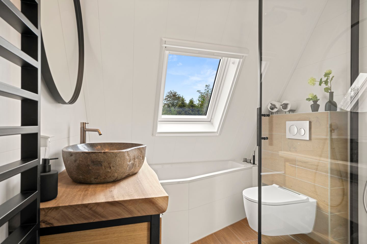 Photo 25 of Brederodelaan 66