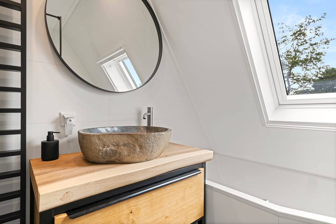 Photo 26 of Brederodelaan 66