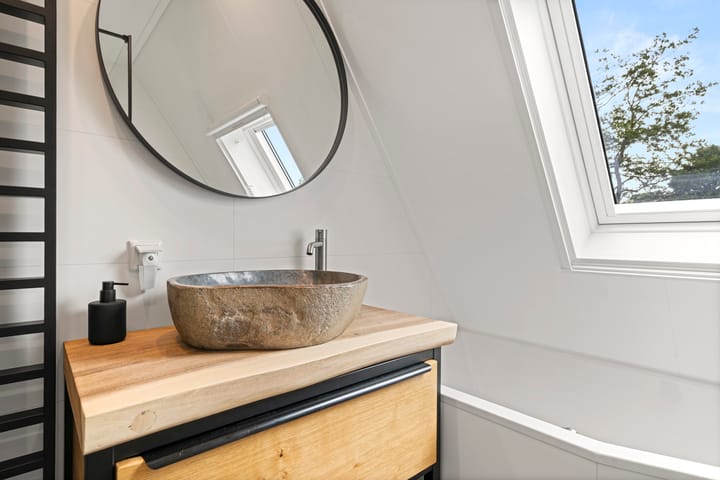 Photo 26 of Brederodelaan 66