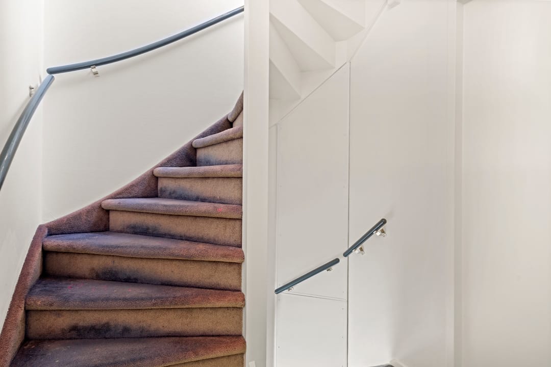 Photo 28 of Brederodelaan 66