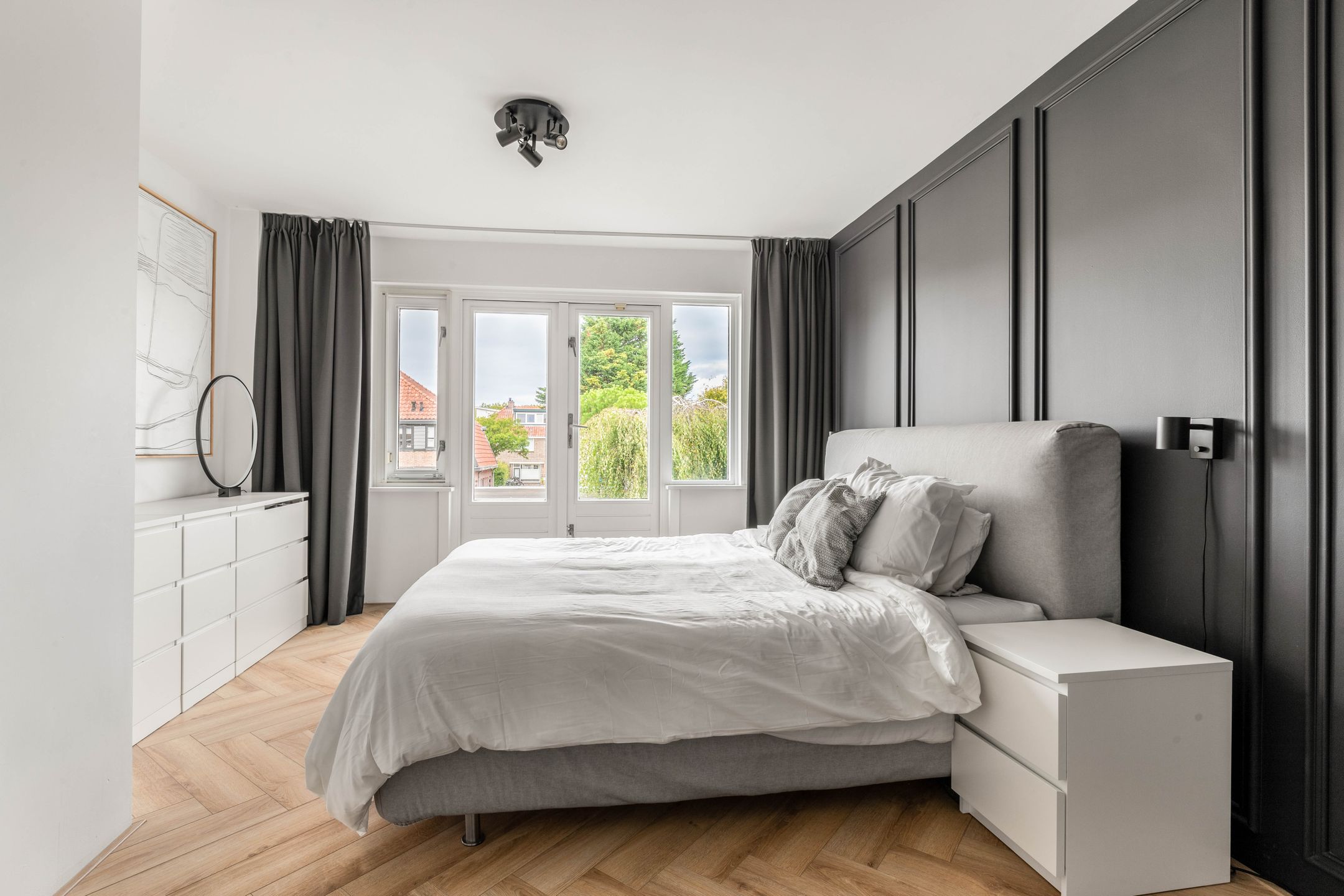 Foto 6 van Eikenlaan 37