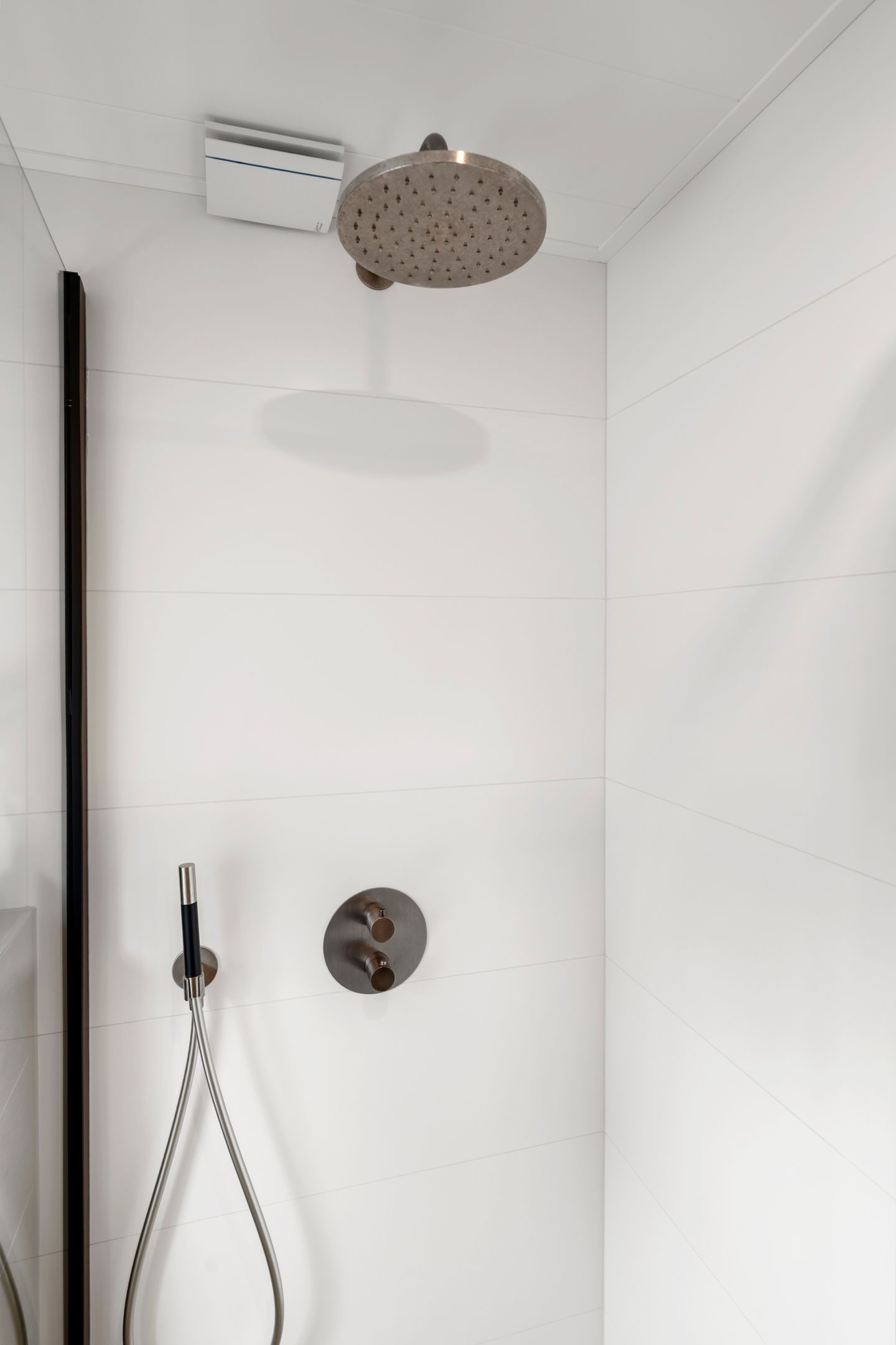 Photo 27 of Brederodelaan 66