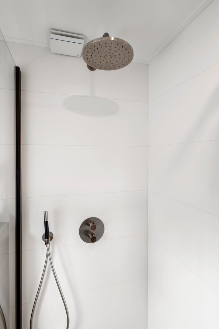 Photo 27 of Brederodelaan 66