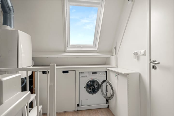 Photo 29 of Brederodelaan 66